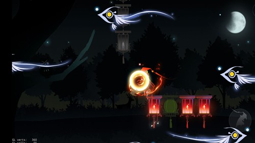 点灯人正版下载v1.0.1