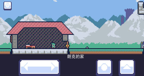 重生大冒险手机版下载v1.6.6