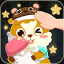 儿童照顾小宝宝免费版下载v2.0.13安卓版