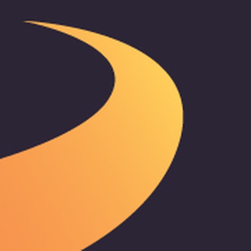 王牌追踪器 - 射球追踪器