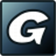 百诺ghost全自动磁盘备份/恢复系统最新版下载v8.3 免费版