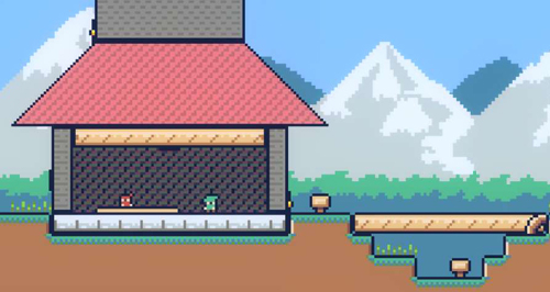 重生大冒险手机版下载v1.6.6