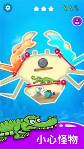 鱼网大作战手游版下载v4.22.5.2.4.13