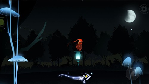 点灯人正版下载v1.0.1