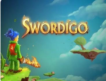 剑客少年无限钻石版下载v1.4.10