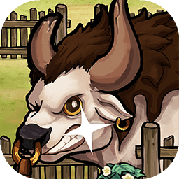 斗牛大师最新版下载v1.0.0