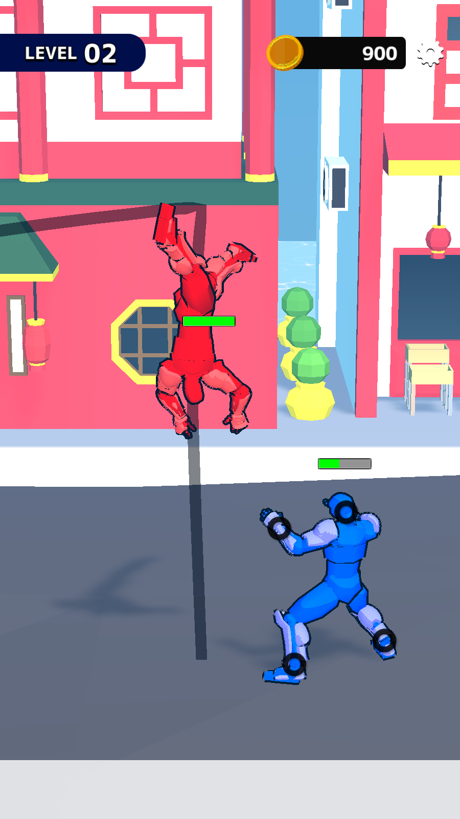 画线决斗最新版下载v2.2.2