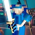 机器人角斗场手机版下载v2.0.6
