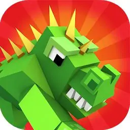 粉碎城市2无广告版下载v3.4.0安卓版