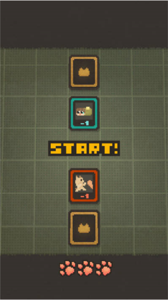 迷因朋友手机版下载v1.1.2