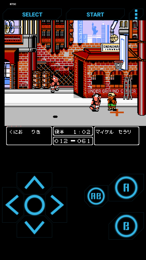 fc热血篮球游戏安卓版下载v6.7