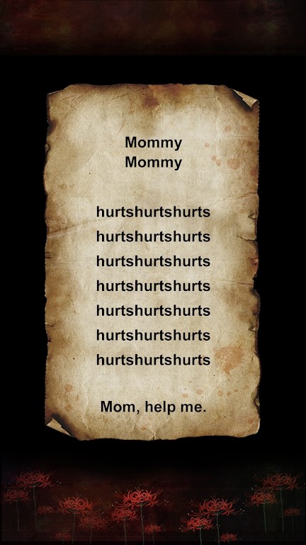 育日本人形中文版下载v1.0