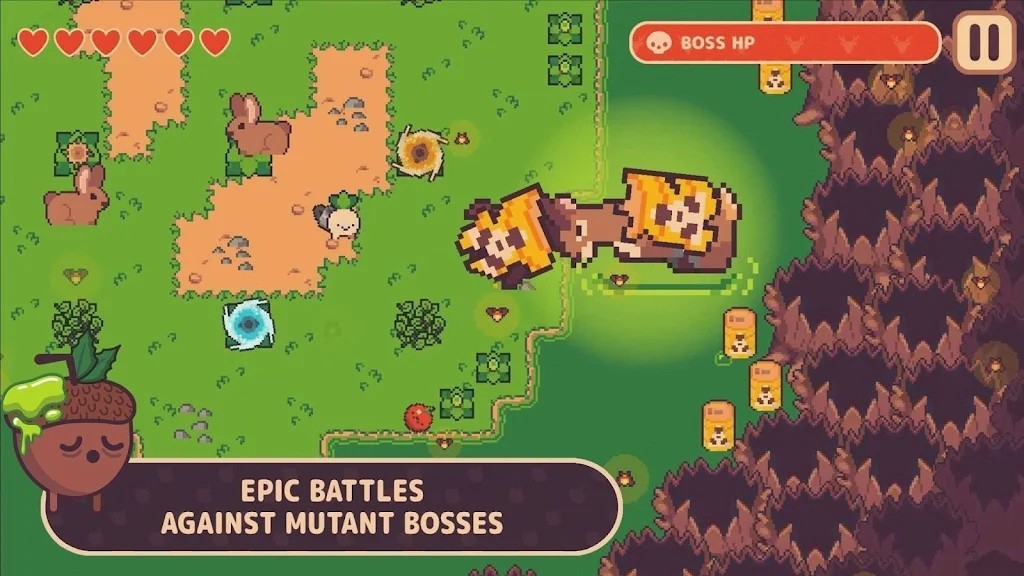 大头菜小子避税历险记安卓下载v1.4.46