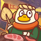 动物夜市手机版下载v2.1.6