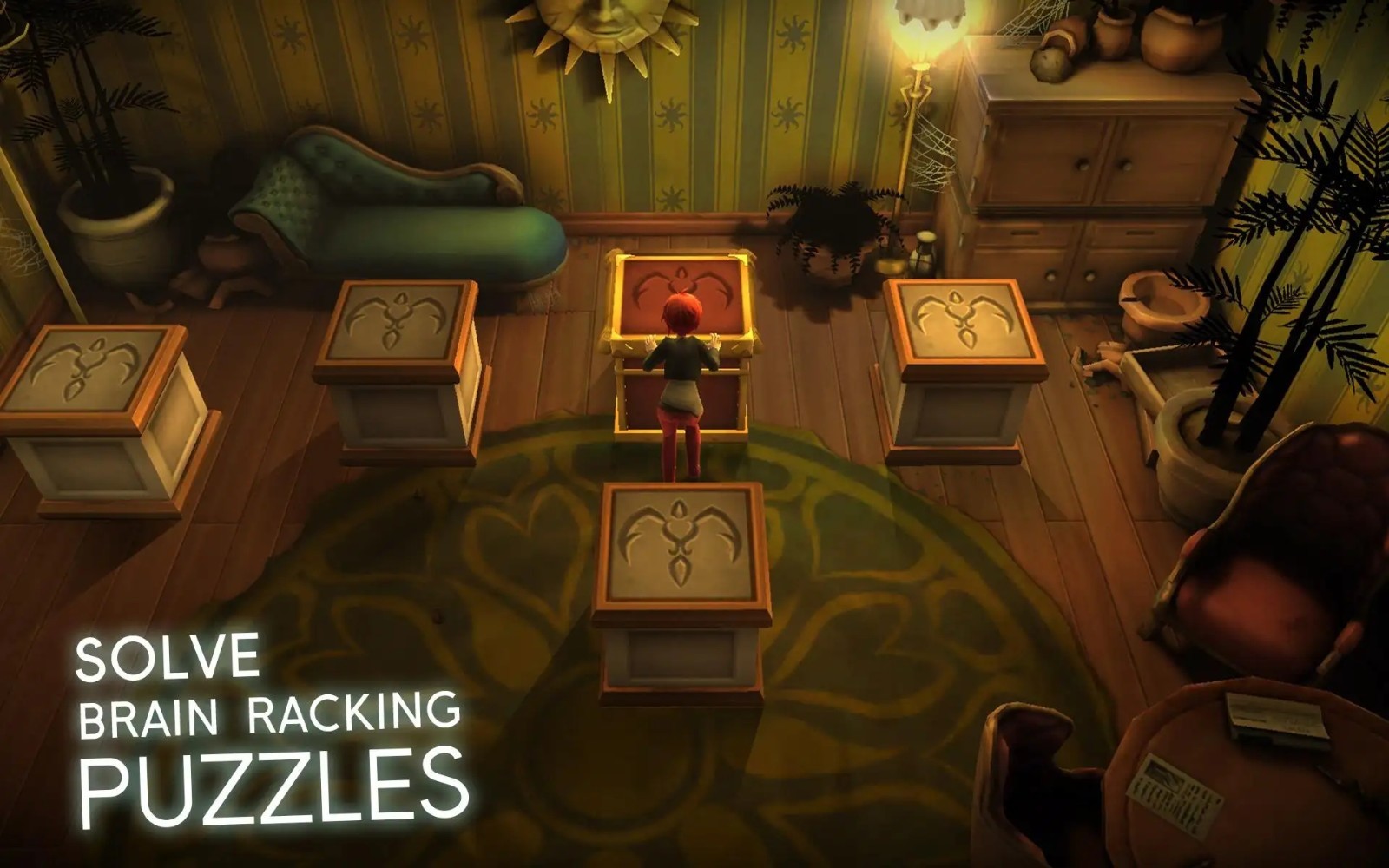 直到晨曦来临最新版本下载v1.0