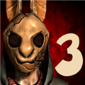 恐怖故事3女巫手机版下载v1.0.0