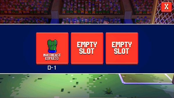 超级跳跃足球手机版下载v1.0.6安卓版