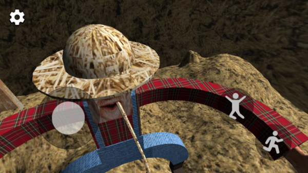 约翰农场免费中文版下载v1.1安卓版