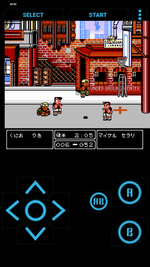 fc热血篮球游戏安卓版下载v6.7