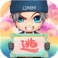 逃跑吧少年手机版下载v8.33.0