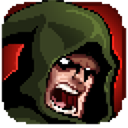 克苏鲁异闻录手机版手游下载v1.42安卓版