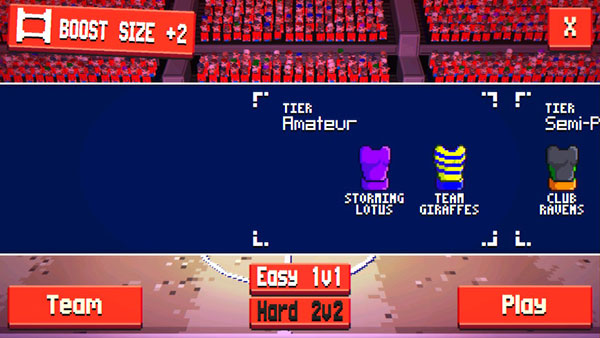 超级跳跃足球手机版下载v1.0.6安卓版