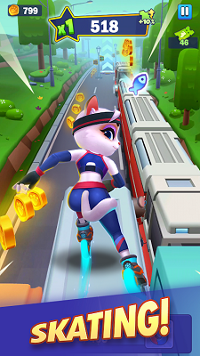 亚军英雄手机版下载v1.6.9