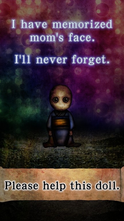 育日本人形中文版下载v1.0