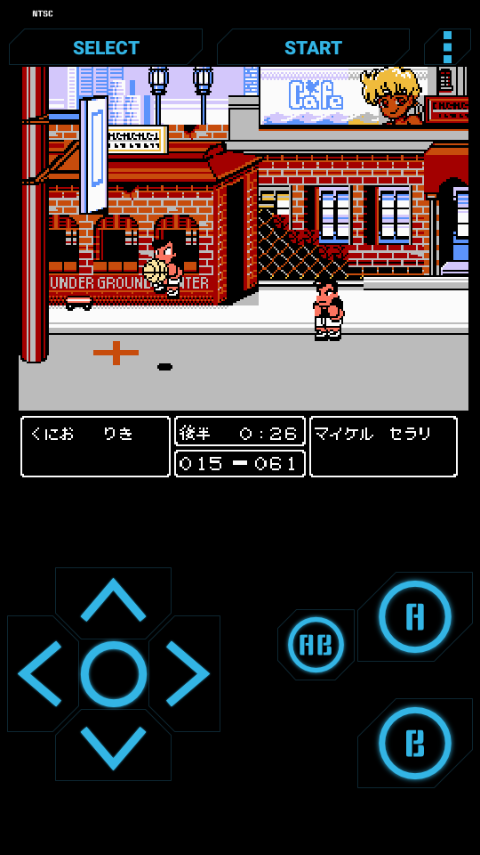 fc热血篮球游戏安卓版下载v6.7