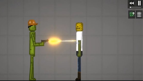 西瓜游乐场中文版下载v1.0安卓版