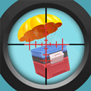 拉罐大作战最新版游戏下载v1.0.0.2安卓版