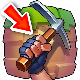 特格拉生存模拟手机版下载v1.8.65安卓版