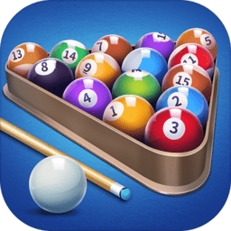 台球精英最新版下载v11.0安卓版