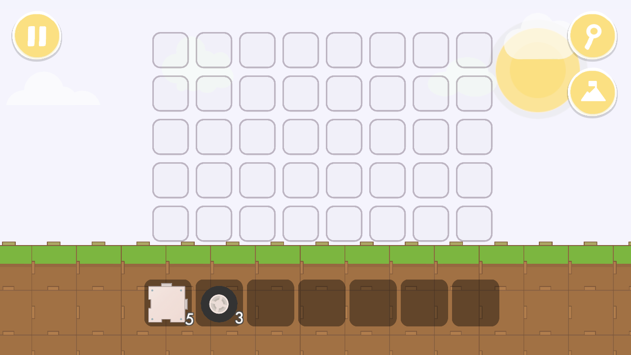 摆个车手机版下载v1.0.2