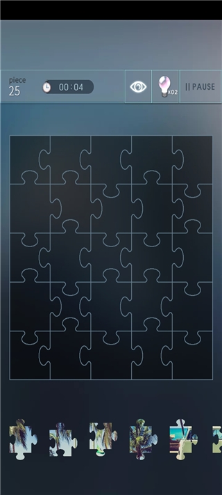 益智拼图世界手机版下载v2023.08.29