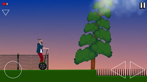 短途旅行手机版下载v1.4