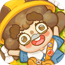 乌冬的旅店最新版下载v10.0.0