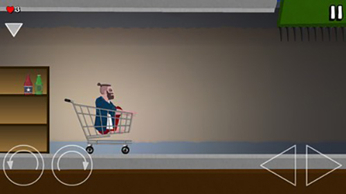 短途旅行手机版下载v1.4