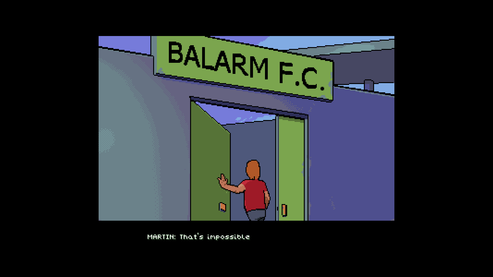 超级街机足球最新版下载v1.011