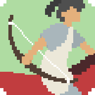 策马入山林最新版下载v1.3.4