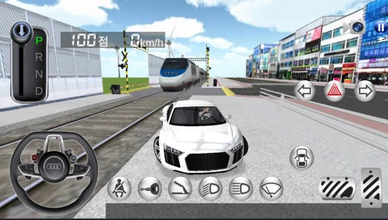 3D驾驶课手机版下载v34.71