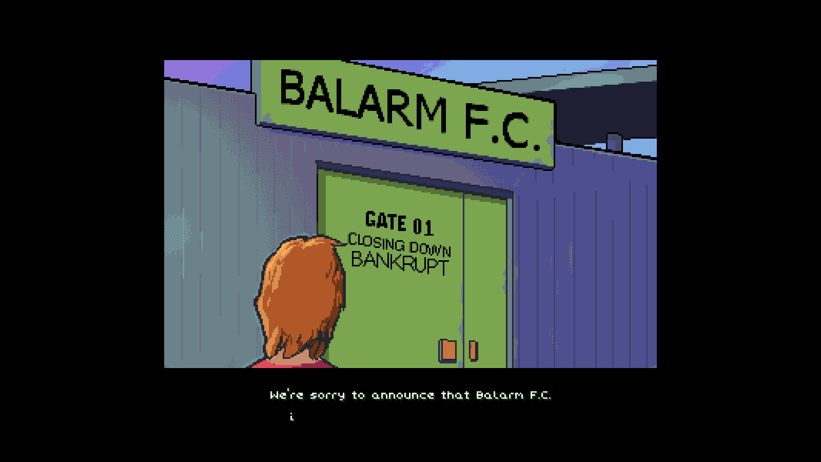 超级街机足球最新版下载v1.011