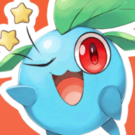 总之就是肉鸽抓宠自走棋手游v1.016 最新版