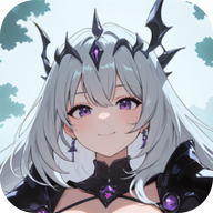 重生剑法师游戏(重生剑法师安装器)v1.23.3 最新版