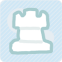 罗德岛体检室最新版下载v1.0.0安卓版