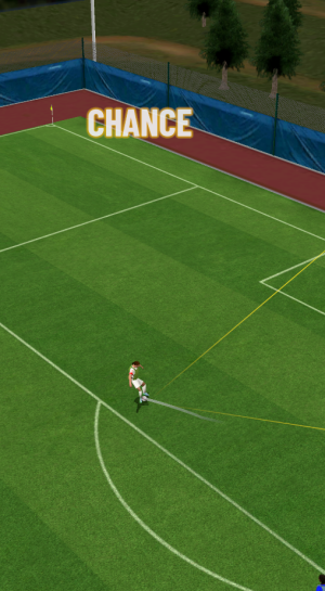 超级足球巨星免广告下载(Soccer Star)v0.3.36 最新版