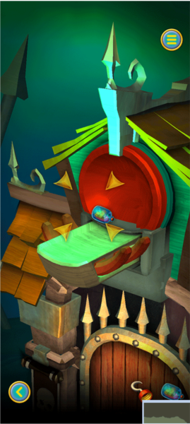 潘多拉之门3游戏下载v1.06 最新版