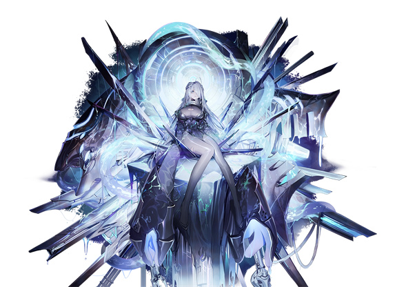 卡厄思梦境下载手机(Chaos Zero Nightmare安装器)v1.0.189 手机版