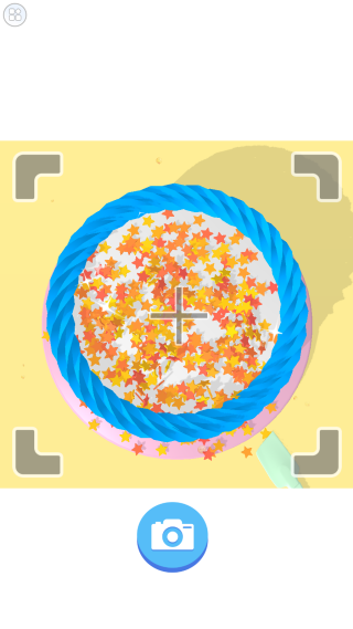 蛋糕艺术3d下载安装手机版v1.250821.169 安卓版