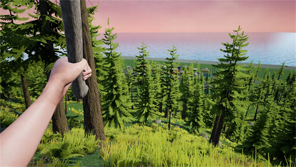 最后的日子幸存者的希望最新版v1.01.041 安卓版